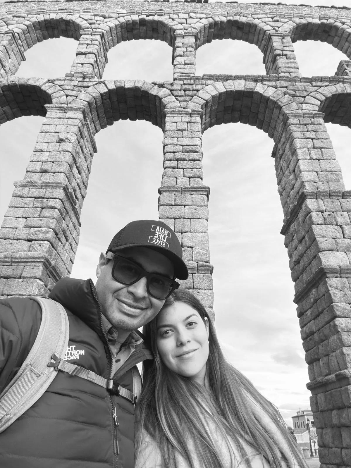 Ileana & Álvaro