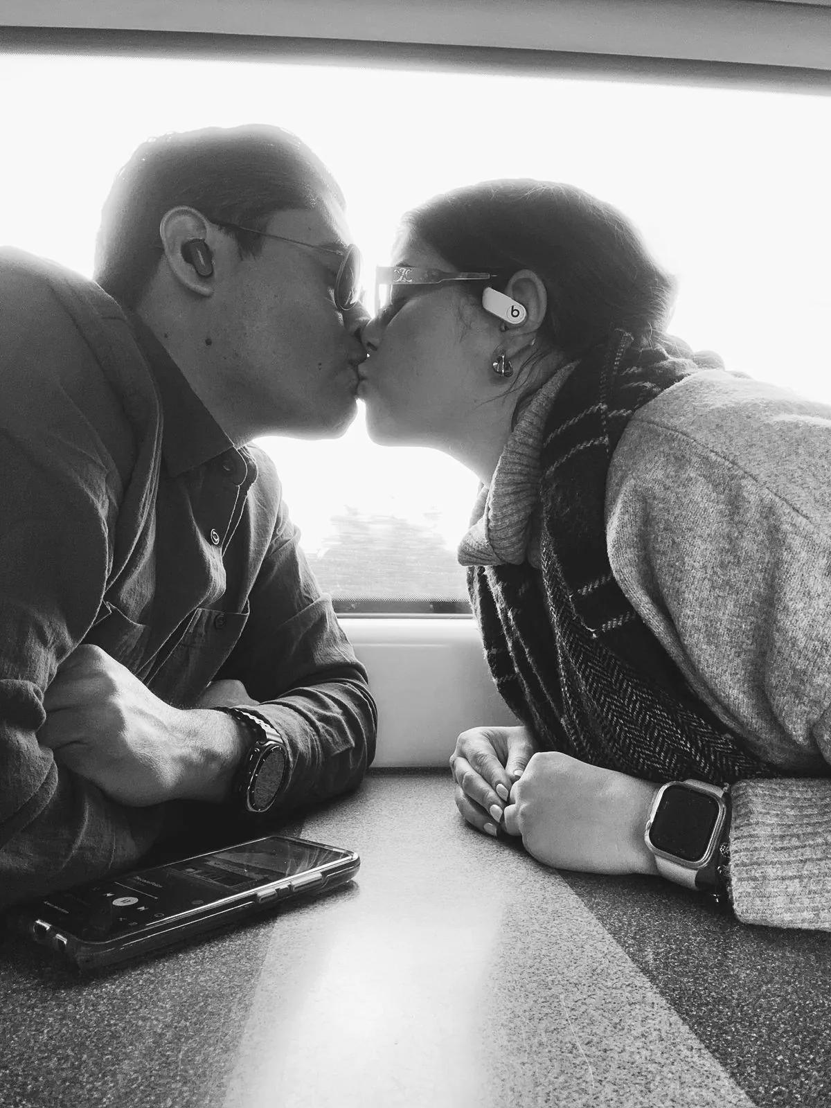 Ileana & Álvaro