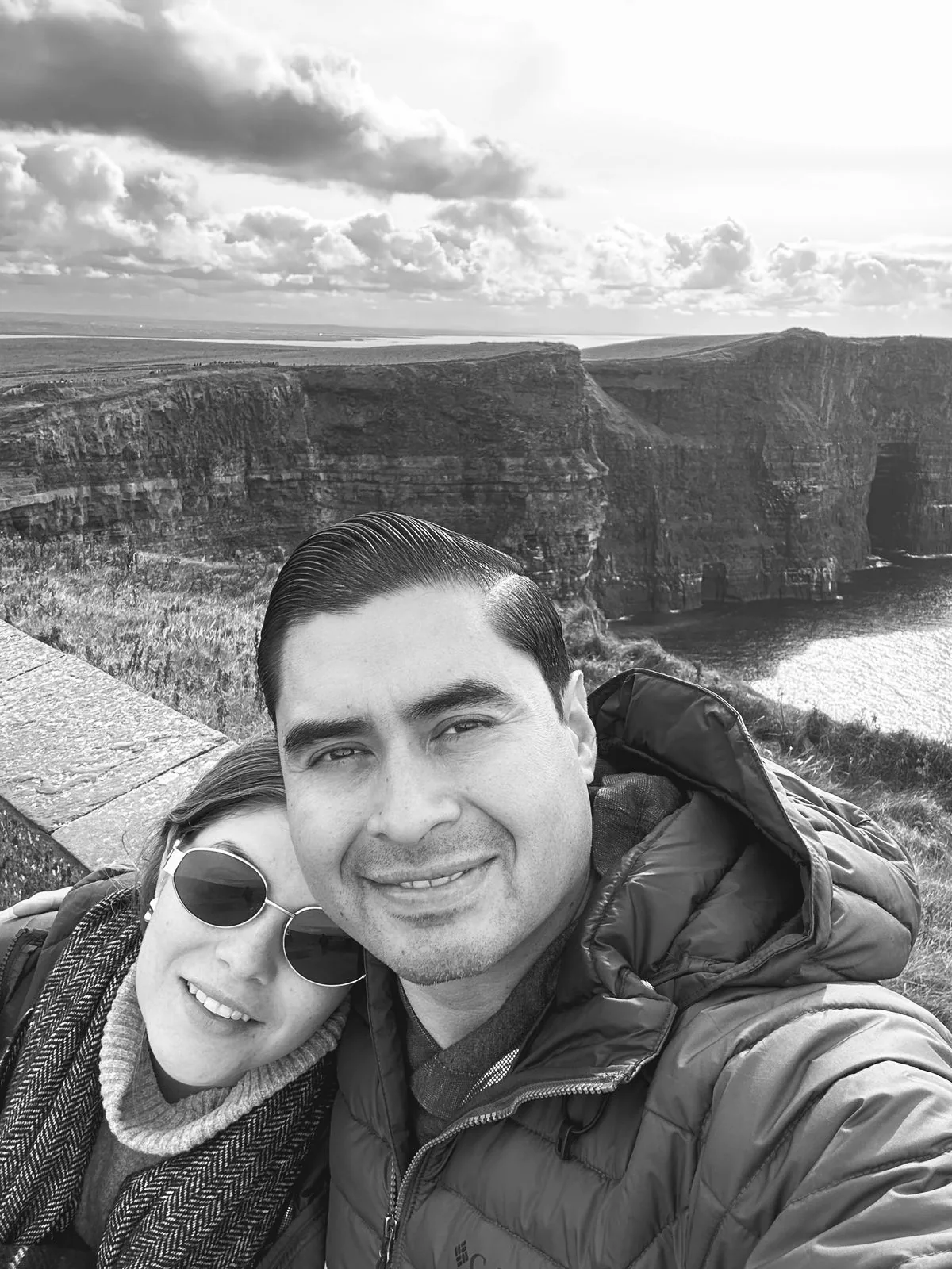 Ileana & Álvaro
