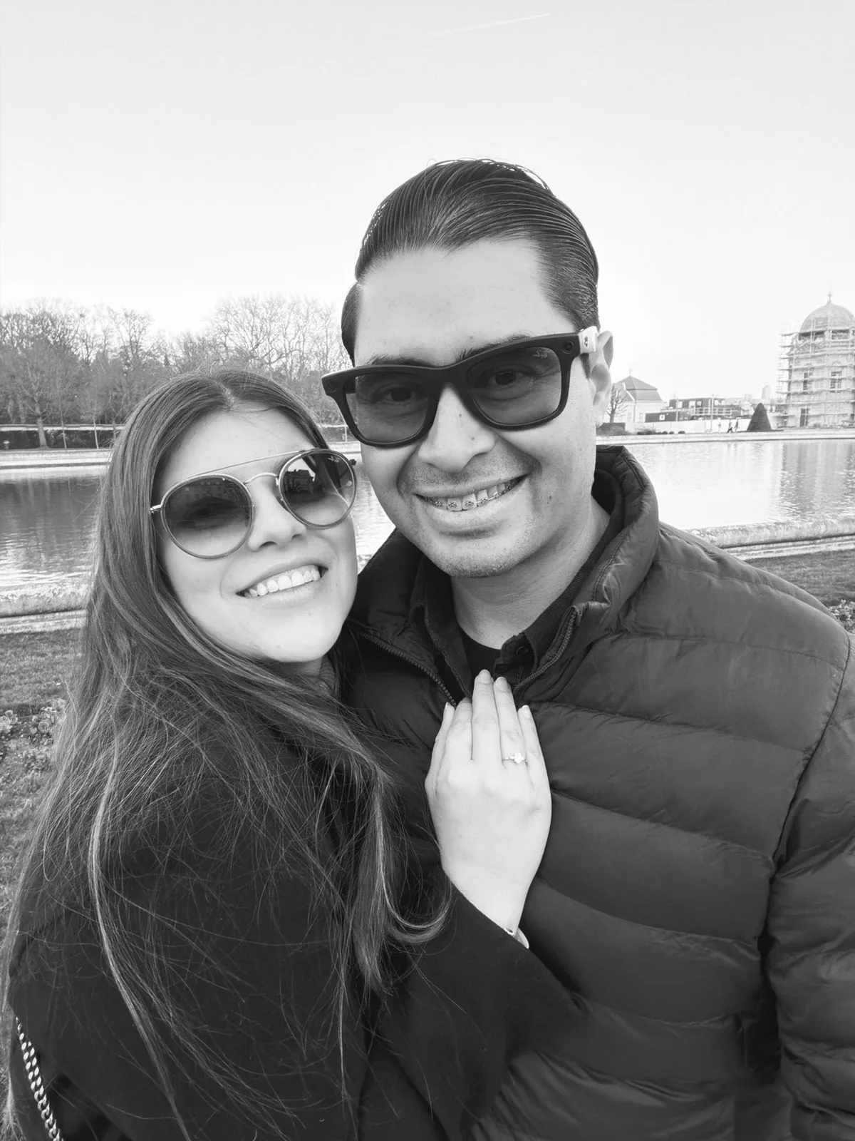 Ileana & Álvaro