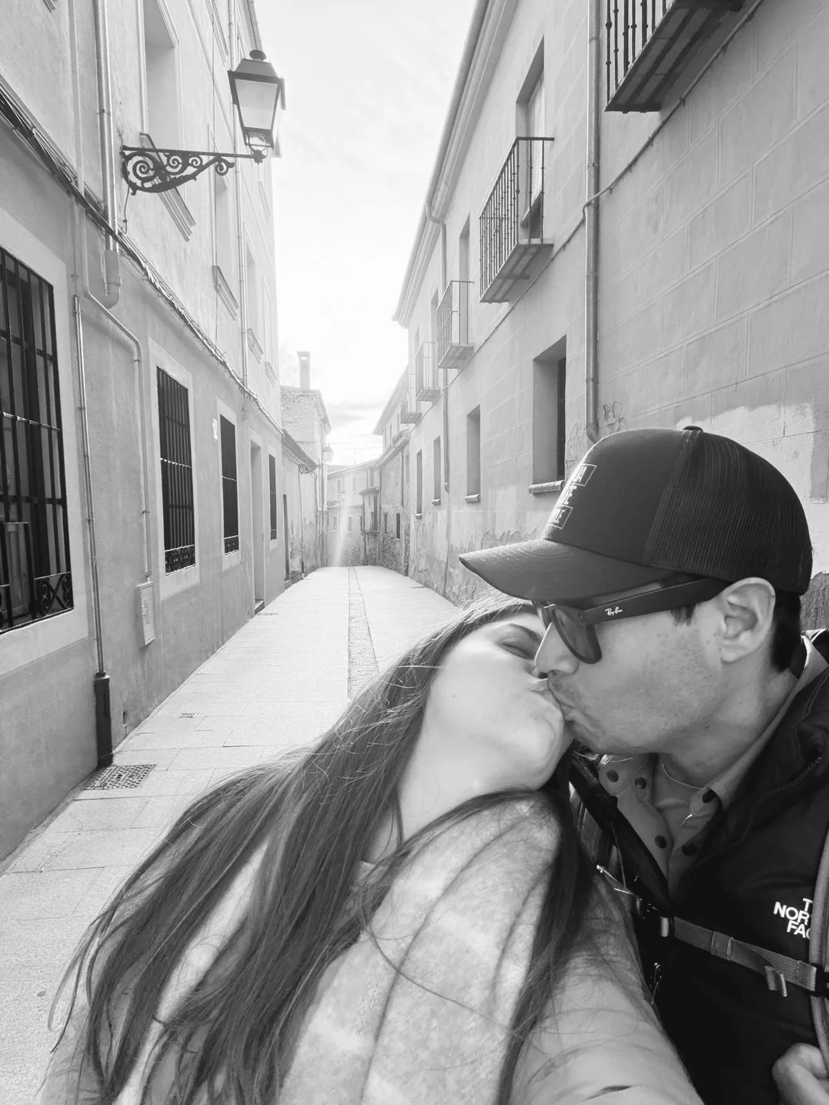 Ileana & Álvaro