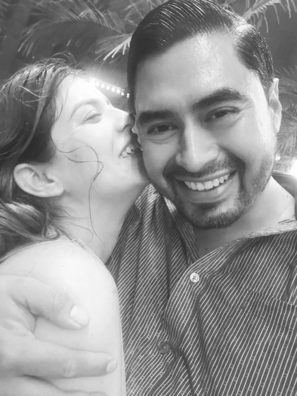 Ileana & Álvaro