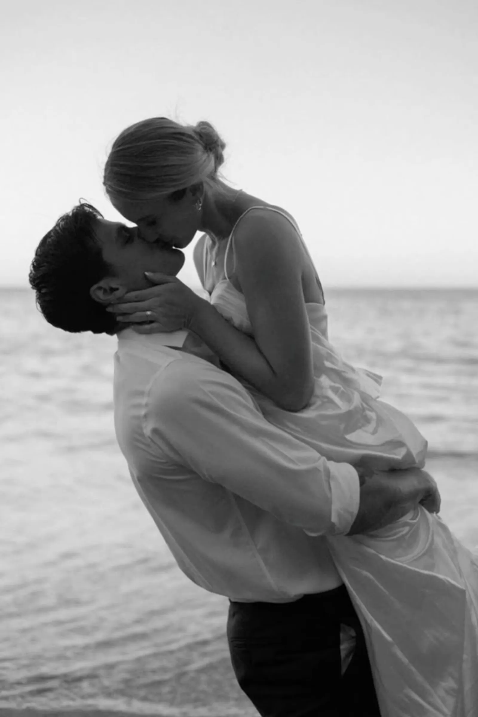 Ileana & Álvaro