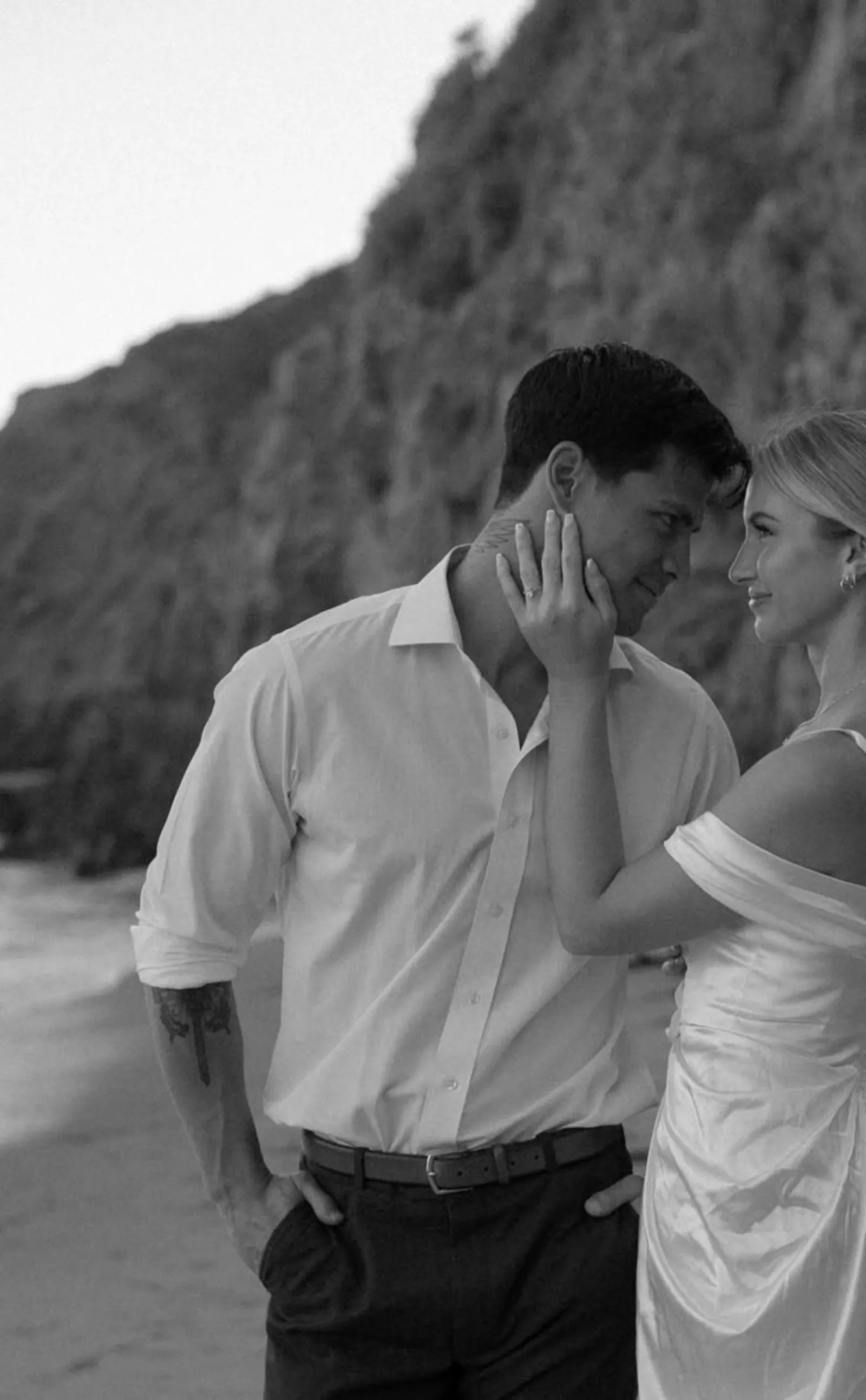 Ileana & Álvaro