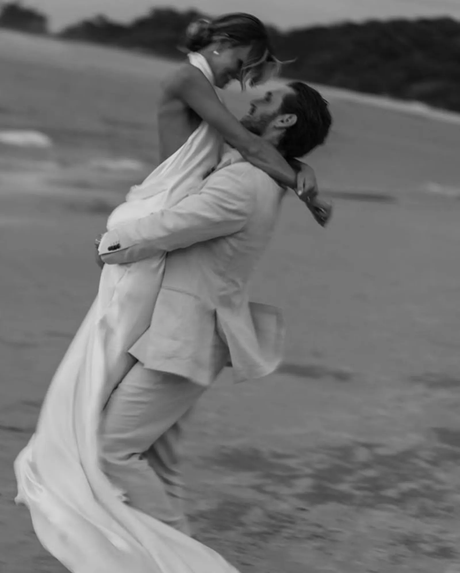 Ileana & Álvaro