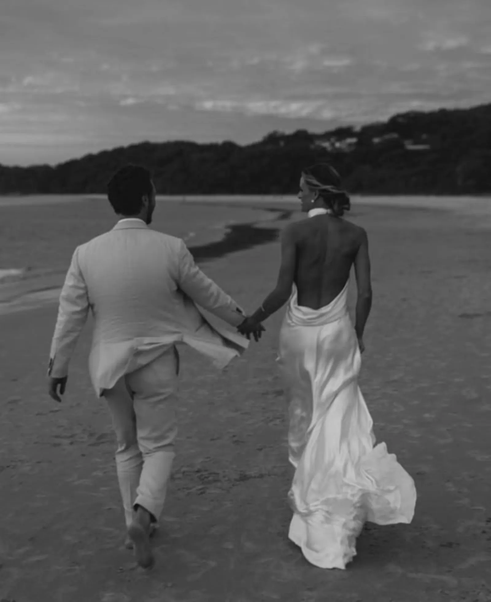 Ileana & Álvaro